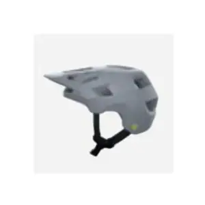 POC Kortal Race MIPS Helmet Grey