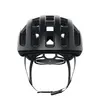 Aizsargķivere POC Ventral Lite Black Photo 2