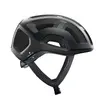 Aizsargķivere POC Ventral Lite Black Photo 3