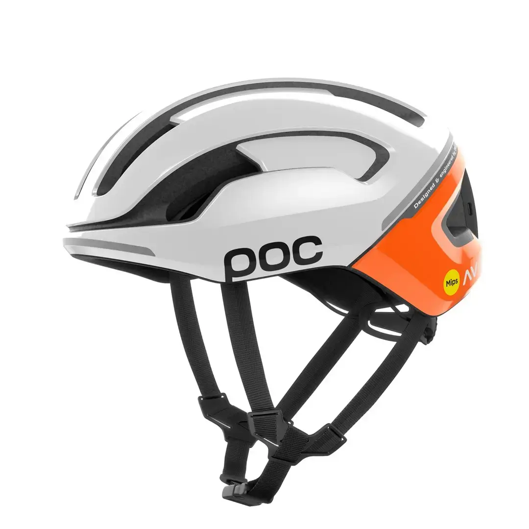 Ķivere POC Omne Beacon MIPS GR 54–59 cm Photo 2