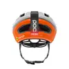 Ķivere POC Omne Beacon MIPS GR 54–59 cm Photo 4