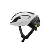 Ķivere POC Omne Beacon MIPS GR 54–59 cm Photo 6