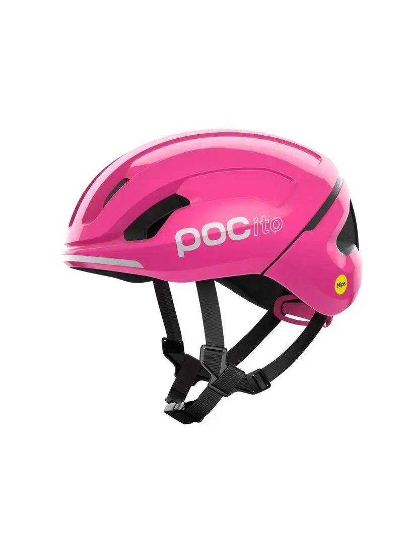 POC 739946 7325549925304 Photo 5