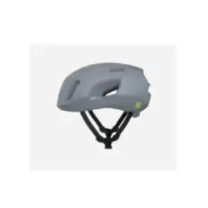 POC Cytal Protective Helmet, Grey