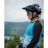 POC Kortal Race MIPS ķivere - melna, izmērs M/L Photo 3