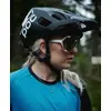 POC Kortal Race MIPS ķivere - melna, izmērs M/L Photo 6