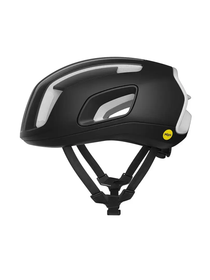 POC Cytal Black 969072 helmet Photo 2