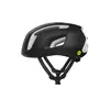 POC Cytal Black 969072 helmet Photo 2