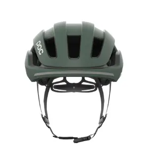 POC Omne Beacon MIPS veloķivere oranža