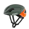 POC Omne Beacon MIPS veloķivere Photo 2