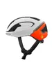 POC Omne Beacon MIPS veloķivere Photo 6