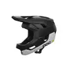 POC Otocon Race MIPS pilnās sejas ķivere Photo 2