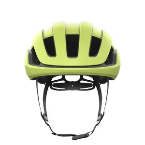 POC Omne Air MIPS veloķivere zaļa