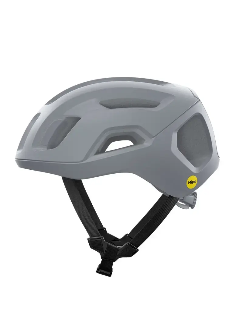 Велошлем POC Ventral Air MIPS Photo 6