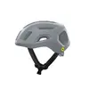 Велошлем POC Ventral Air MIPS Photo 6