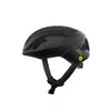 POC Sports Helmet - Orange, White Photo 6
