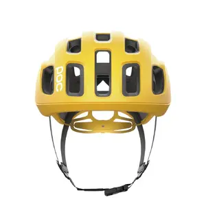 POC Ventral Air MIPS veloķivere dzeltena