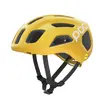 Велошлем POC Ventral Air MIPS Photo 2