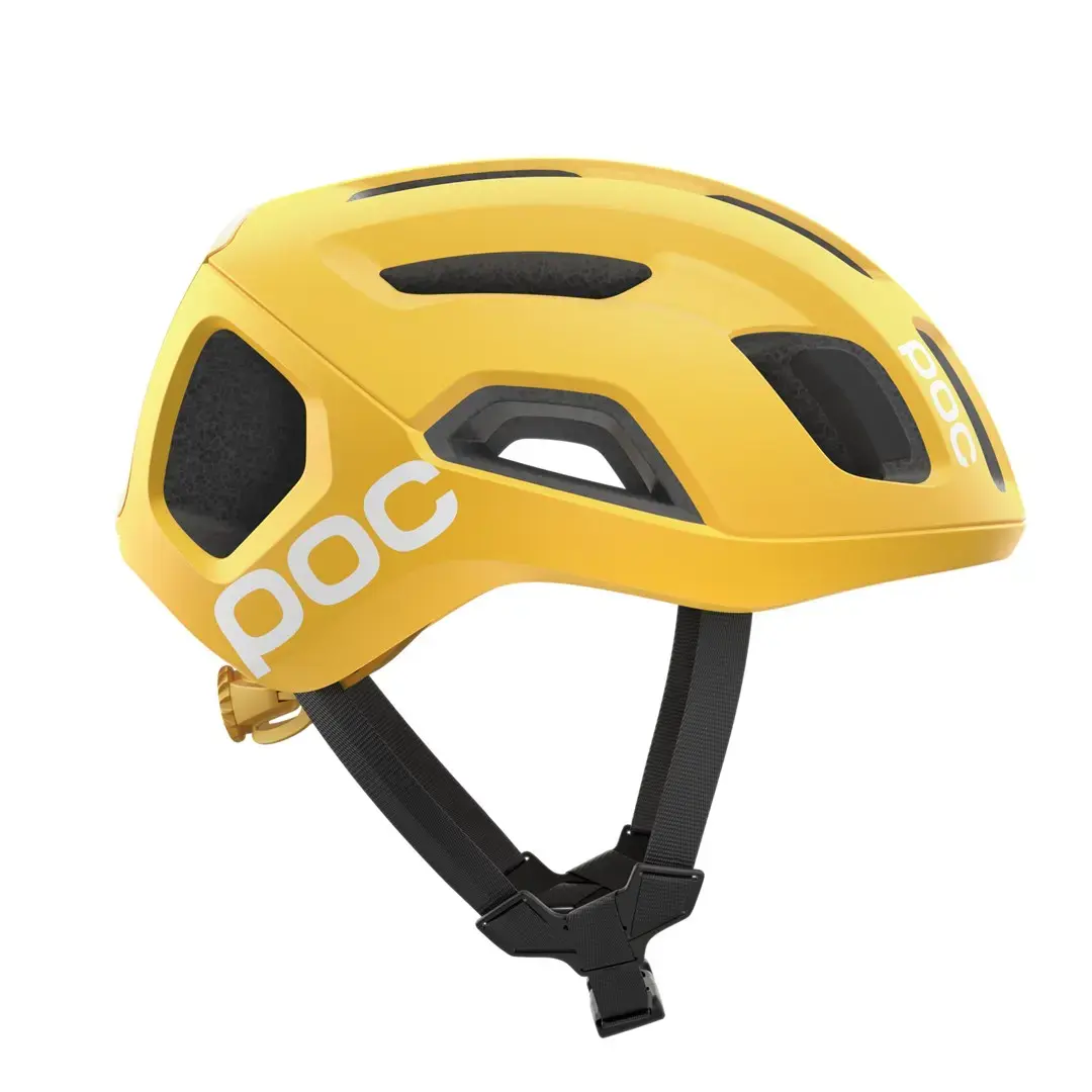 Велошлем POC Ventral Air MIPS Photo 3