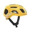 Велошлем POC Ventral Air MIPS Photo 3