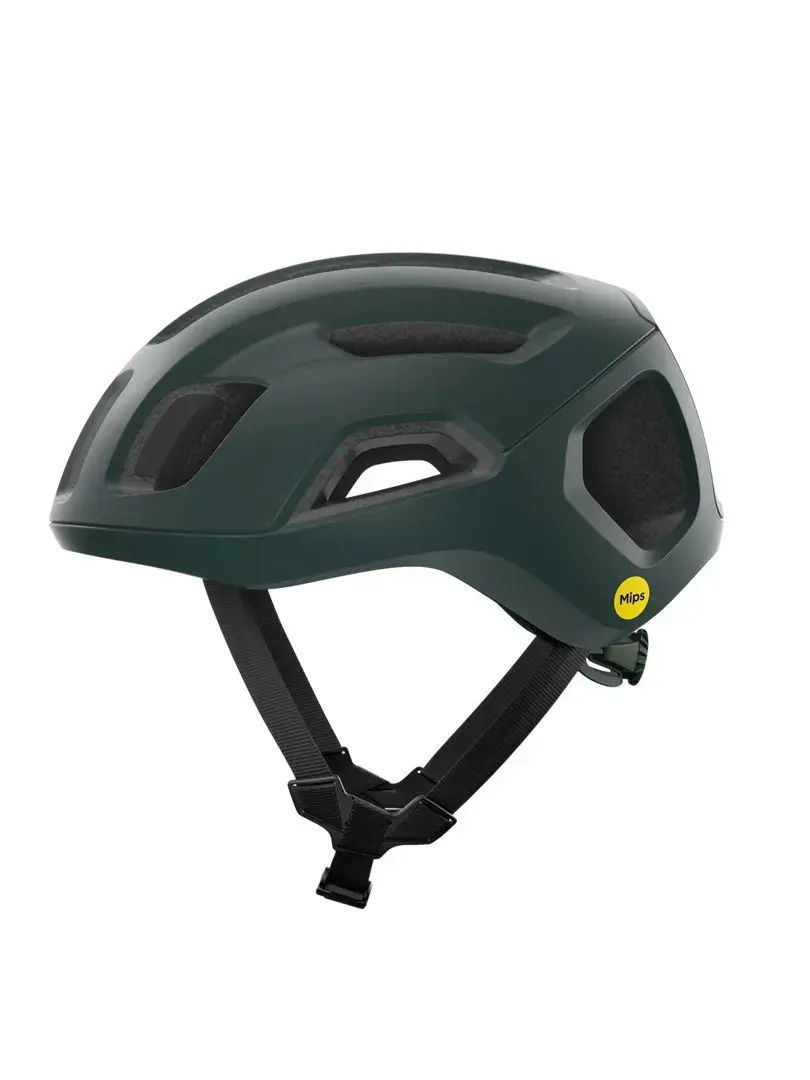 Велошлем POC Ventral Air MIPS Photo 6