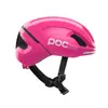 POC 739945 7325549925311 Photo 3