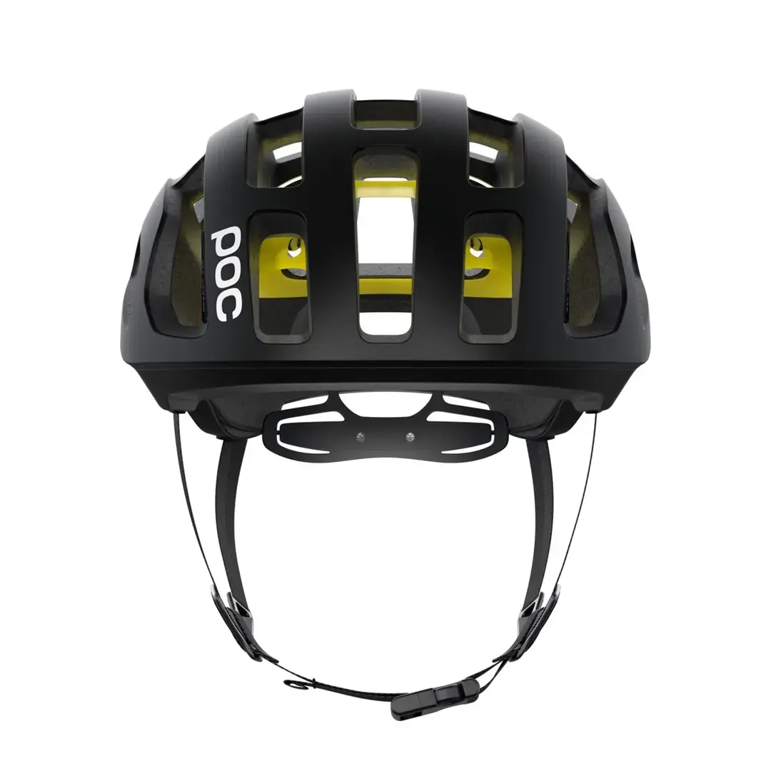 POC Octal MIPS veloķivere Photo 2