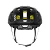 POC Octal MIPS veloķivere Photo 2
