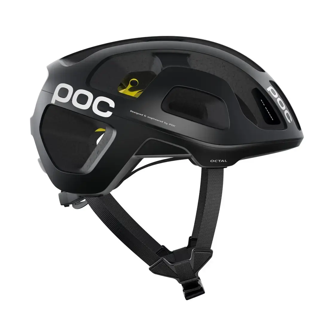 POC Octal MIPS veloķivere Photo 3