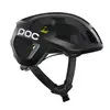 POC Octal MIPS veloķivere Photo 3