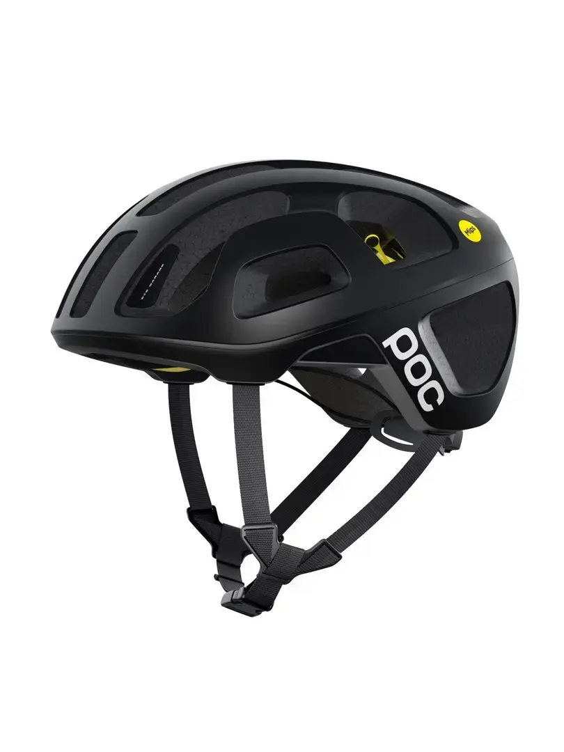 POC Octal MIPS veloķivere Photo 4