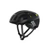 POC Octal MIPS veloķivere Photo 4
