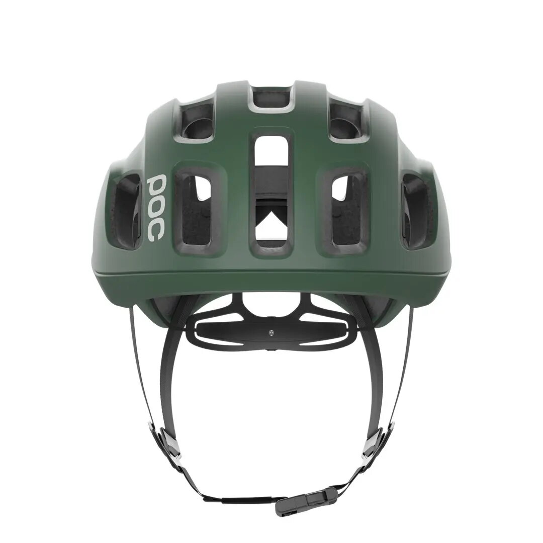 Protective Helmets