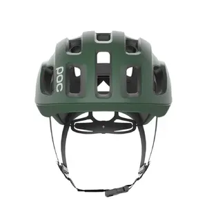 POC sporta galvassega PC108701231SML1 zaļa