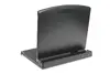 DIGITUS DS-72221-6FR 19" rēķu konsole Photo 7
