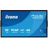 Монитор iiyama T5529AS-B1AG Photo 3