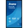Монитор iiyama T5529AS-B1AG Photo 4