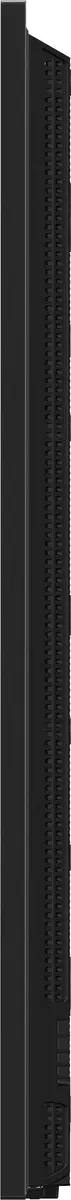 Монитор iiyama T5529AS-B1AG Photo 10