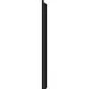 Монитор iiyama T5529AS-B1AG Photo 10