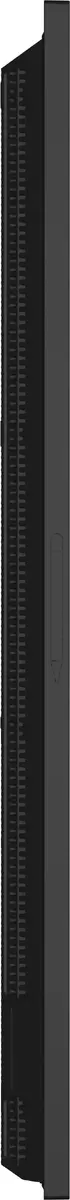 Монитор iiyama T5529AS-B1AG Photo 11