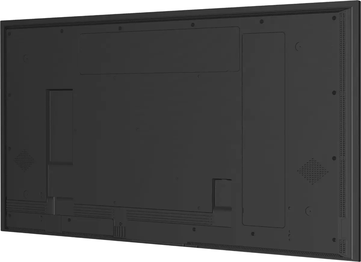 Монитор iiyama T5529AS-B1AG Photo 13