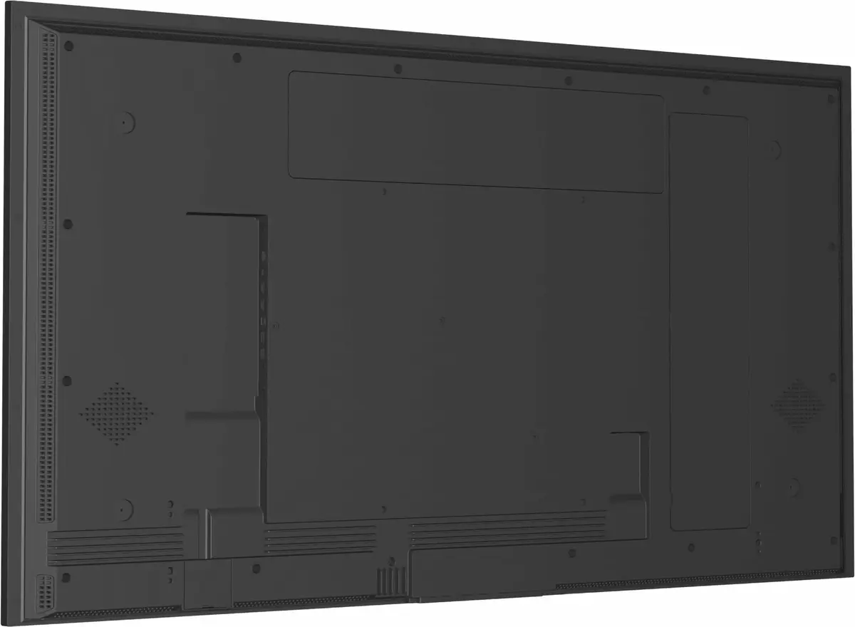 Монитор iiyama T5529AS-B1AG Photo 14