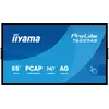 iiyama 65" All-in-One PCAP Интерактивный Дисплей Photo 3