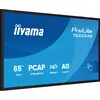 iiyama 65" All-in-One PCAP Интерактивный Дисплей Photo 5