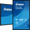 iiyama 65" All-in-One PCAP Интерактивный Дисплей Photo 6