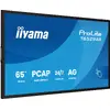 iiyama 65" All-in-One PCAP Интерактивный Дисплей Photo 7