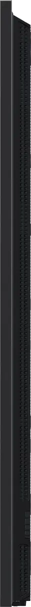 iiyama 65" All-in-One PCAP Интерактивный Дисплей Photo 10