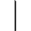 iiyama 65" All-in-One PCAP Интерактивный Дисплей Photo 10