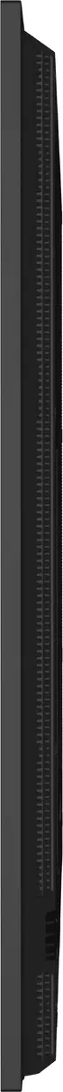 iiyama 65" All-in-One PCAP Интерактивный Дисплей Photo 11