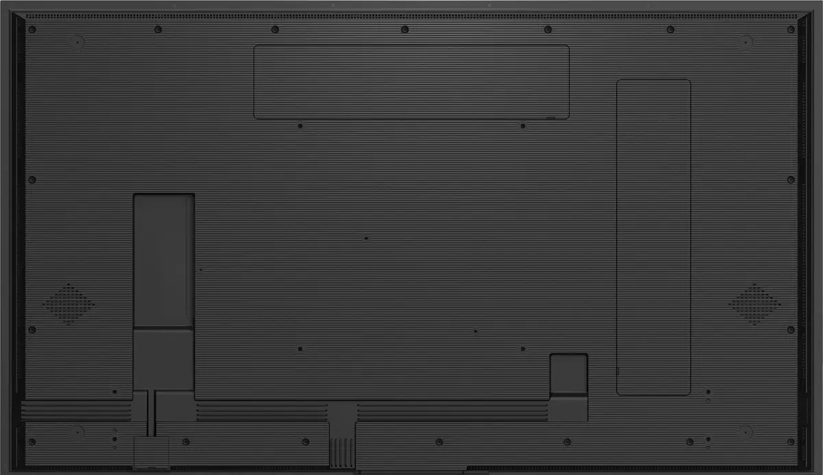 iiyama 65" All-in-One PCAP Интерактивный Дисплей Photo 12